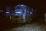 UP GP38-2 1920